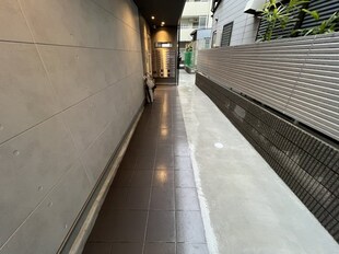 三ノ宮駅 徒歩15分 3階の物件外観写真
